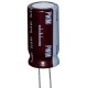 Condensador Electrolítico 4700uf 50V