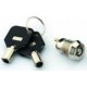 Llave Tubular Tipo Switch