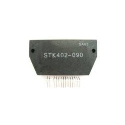 STK402-090s (stk 402-090) *