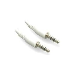 Cable 3.5mm a 3.5mm 