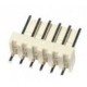 Conector Wafer 6 Pines Pcb