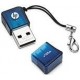 Memoria USB V165b 8GB