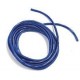 Cable 18 Azul x metro