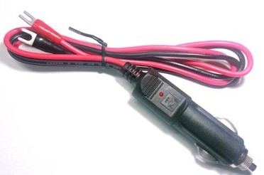 Comprar Cable a encendedor de coche Celestron 18769 Online