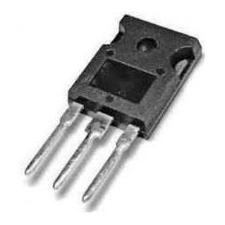 2SK3271 / K3271 Mosfet Canal N 60V - 100A