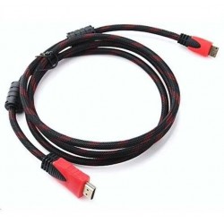 Cable HDMI 1.5 MTS 