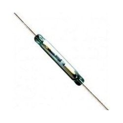 Reed Switch 20mm