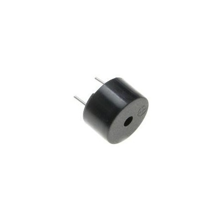  Buzzer 15mm (PCB)